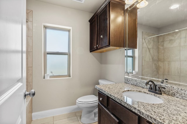 6007 Ridge View St, Midland, TX 79705 - photo 29