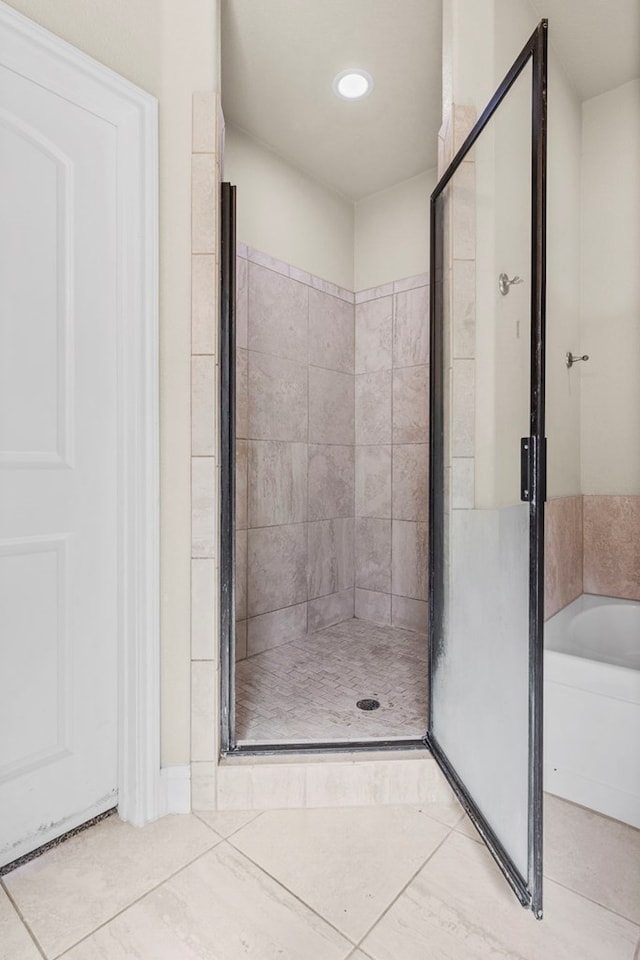 6007 Ridge View St, Midland, TX 79705 - photo 20