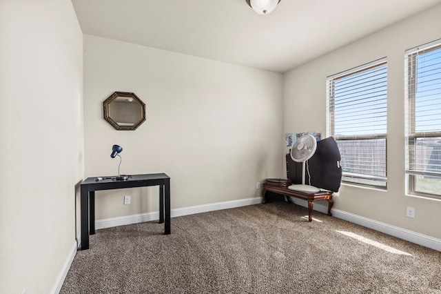 6007 Ridge View St, Midland, TX 79705 - photo 10