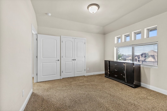 6007 Ridge View St, Midland, TX 79705 - photo 25