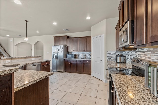 6007 Ridge View St, Midland, TX 79705 - photo 43