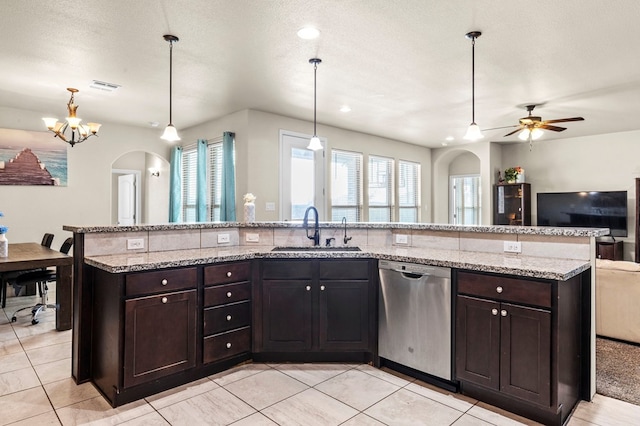 6007 Ridge View St, Midland, TX 79705 - photo 5