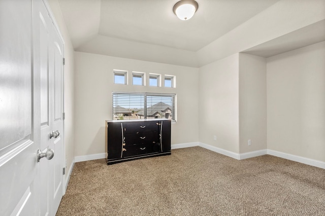 6007 Ridge View St, Midland, TX 79705 - photo 24