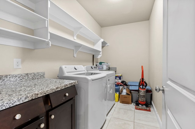 6007 Ridge View St, Midland, TX 79705 - photo 26