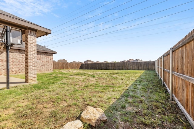 6007 Ridge View St, Midland, TX 79705 - photo 35