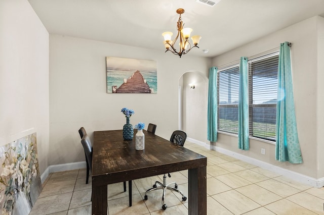 6007 Ridge View St, Midland, TX 79705 - photo 8