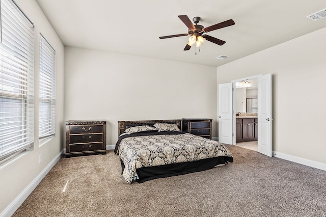 6007 Ridge View St, Midland, TX 79705 - photo 12