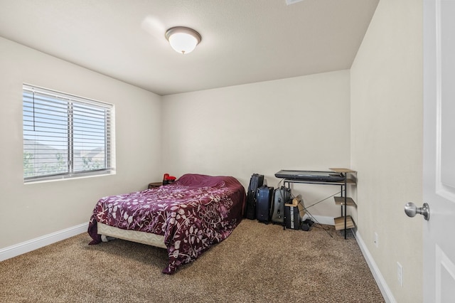 6007 Ridge View St, Midland, TX 79705 - photo 28