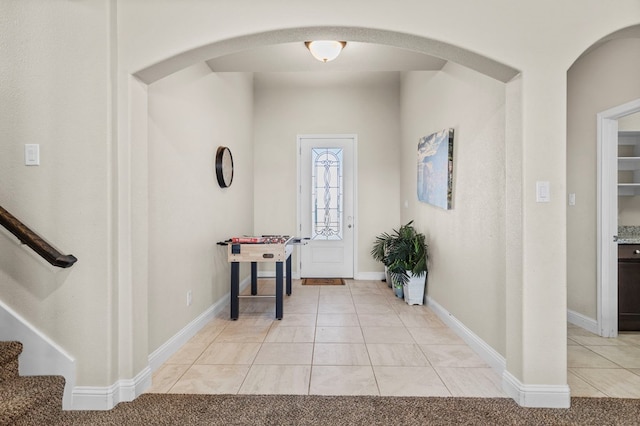 6007 Ridge View St, Midland, TX 79705 - photo 15
