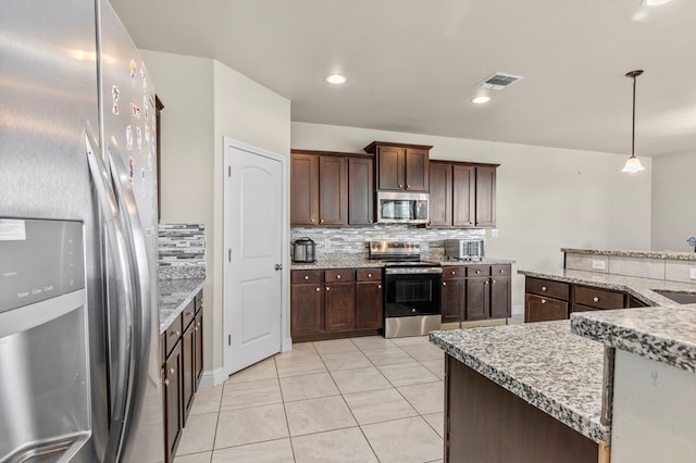 6007 Ridge View St, Midland, TX 79705 - photo 42