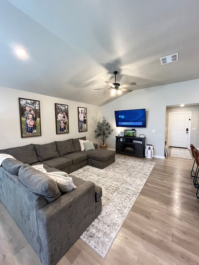 903 Canal St, Odessa, TX 79765 - photo 6