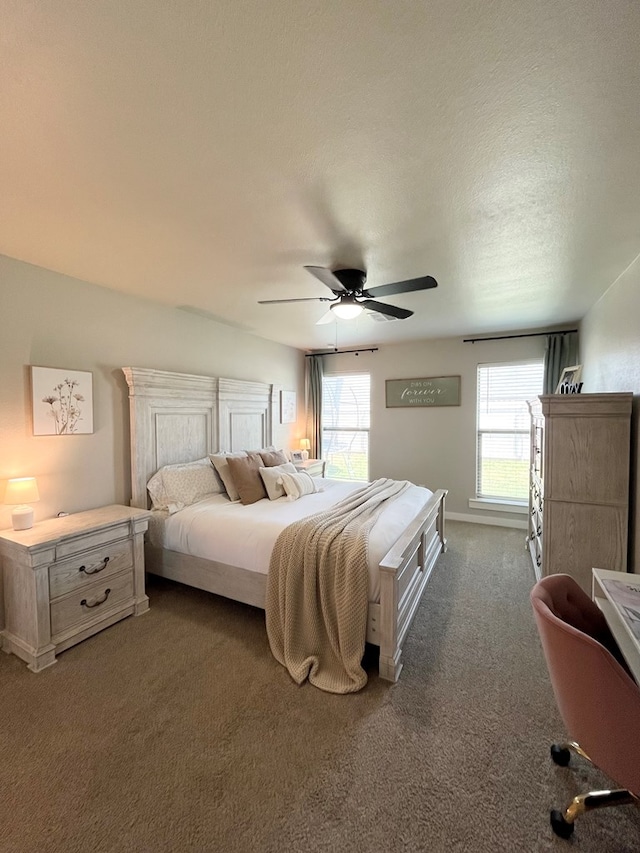 903 Canal St, Odessa, TX 79765 - photo 11