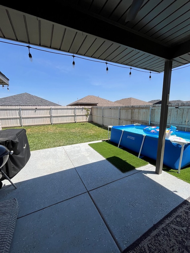 903 Canal St, Odessa, TX 79765 - photo 16
