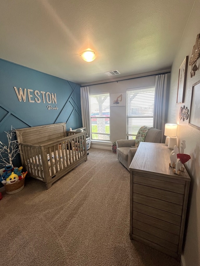 903 Canal St, Odessa, TX 79765 - photo 8