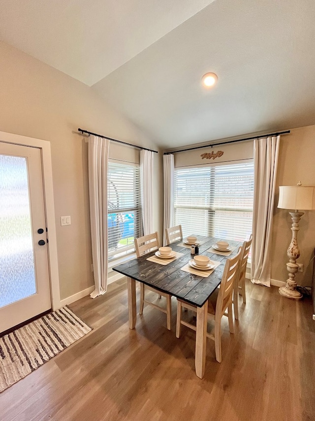 903 Canal St, Odessa, TX 79765 - photo 7