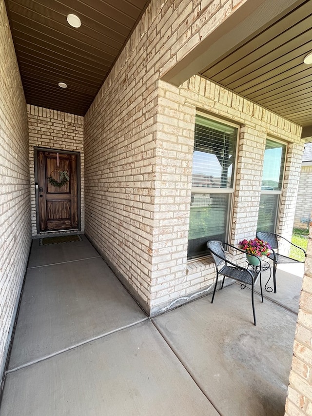 903 Canal St, Odessa, TX 79765 - photo 3