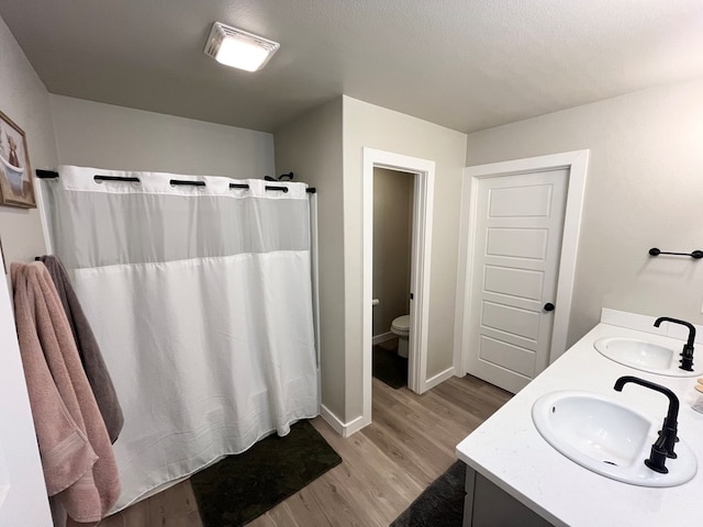 903 Canal St, Odessa, TX 79765 - photo 12