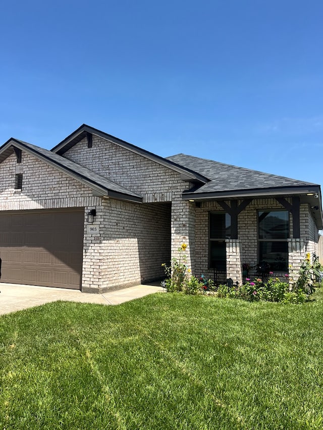 903 Canal St, Odessa, TX 79765 - photo 2