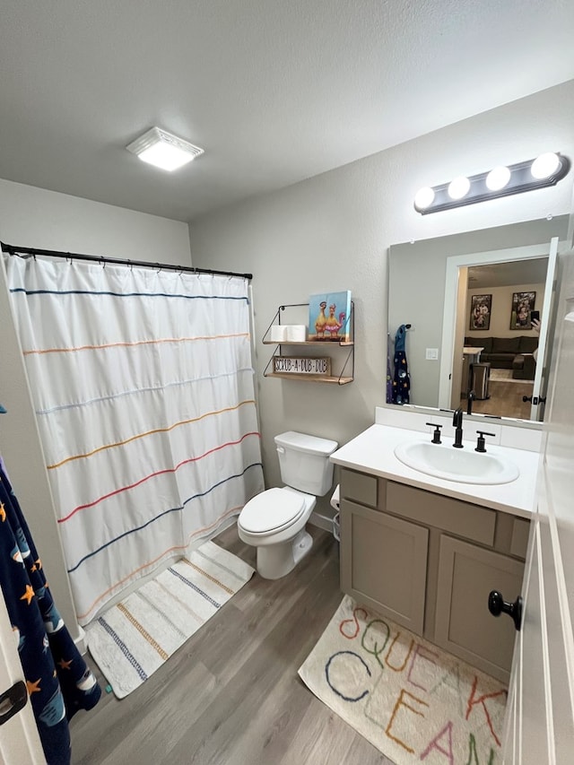903 Canal St, Odessa, TX 79765 - photo 13