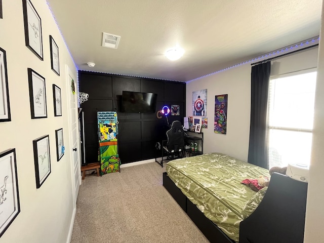 903 Canal St, Odessa, TX 79765 - photo 10
