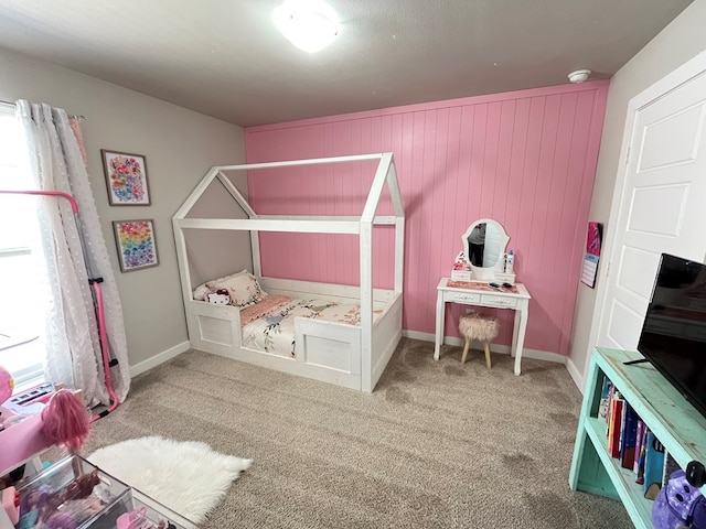 903 Canal St, Odessa, TX 79765 - photo 9