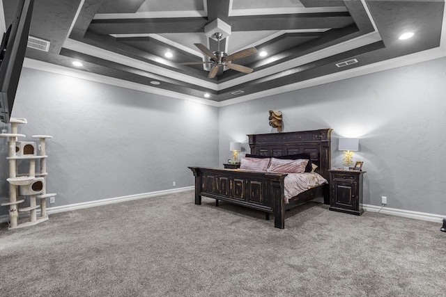 17 Maravilla Cir, Odessa, TX 79765 - photo 45