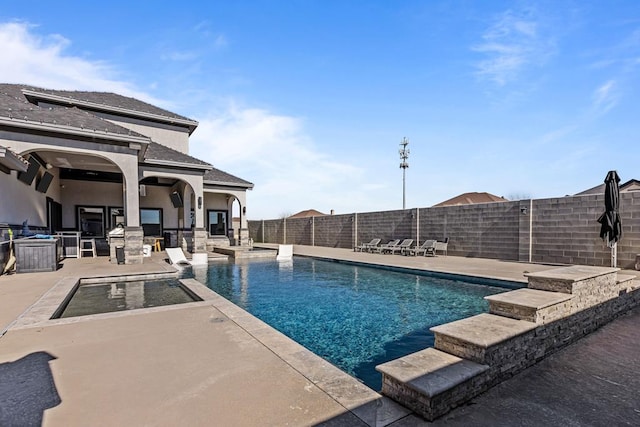 17 Maravilla Cir, Odessa, TX 79765 - photo 70