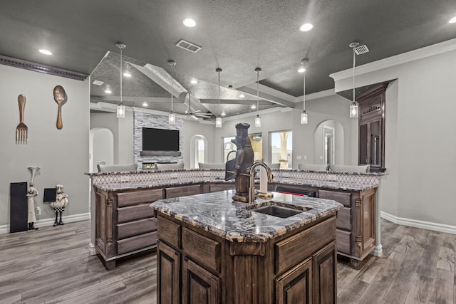 17 Maravilla Cir, Odessa, TX 79765 - photo 27