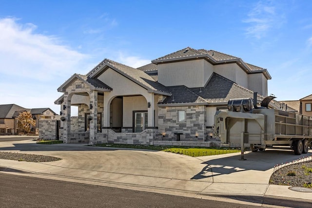 17 Maravilla Cir, Odessa, TX 79765 - photo 2