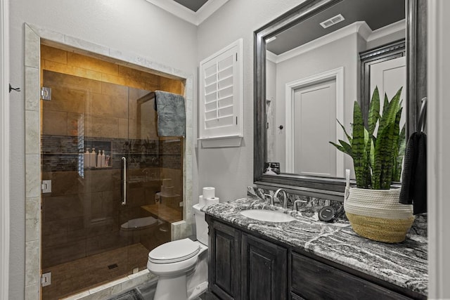 17 Maravilla Cir, Odessa, TX 79765 - photo 36