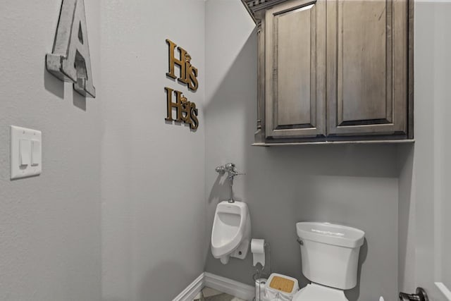 17 Maravilla Cir, Odessa, TX 79765 - photo 62