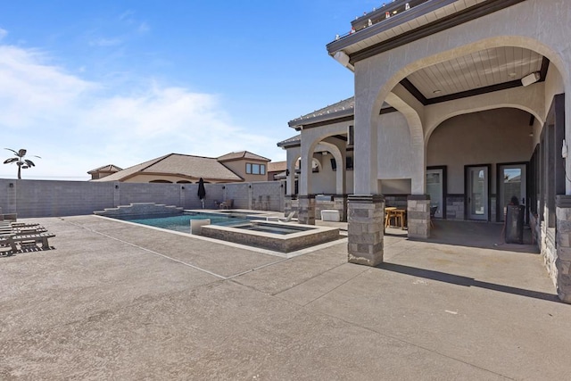 17 Maravilla Cir, Odessa, TX 79765 - photo 74