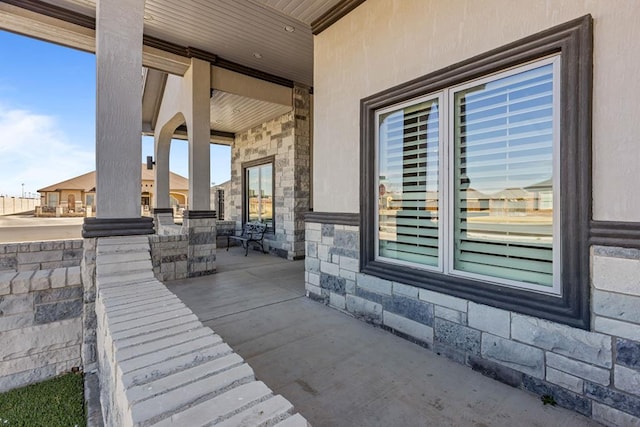 17 Maravilla Cir, Odessa, TX 79765 - photo 4