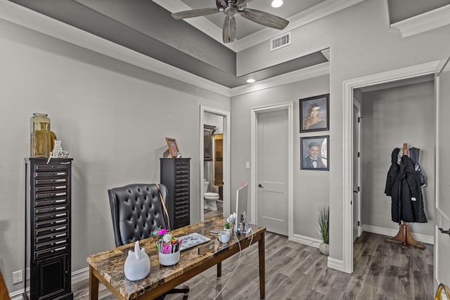 17 Maravilla Cir, Odessa, TX 79765 - photo 16