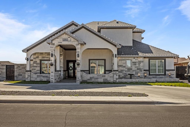 17 Maravilla Cir, Odessa, TX 79765 - photo 1