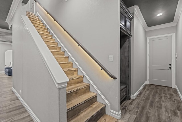 17 Maravilla Cir, Odessa, TX 79765 - photo 43