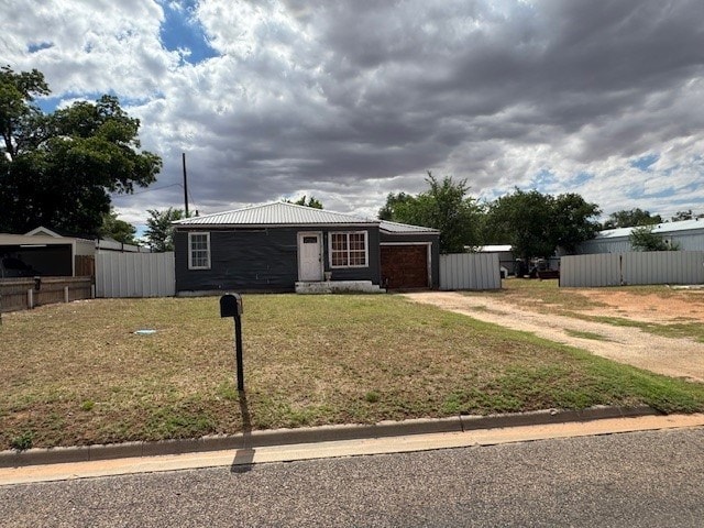 207 NW 3rd, Seminole, TX 79360 - photo 15