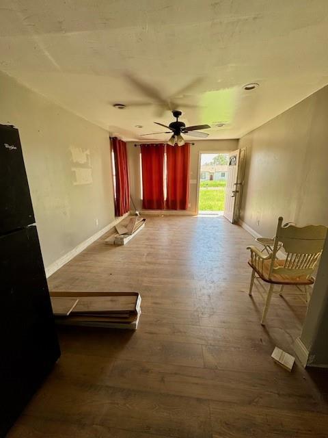 207 NW 3rd, Seminole, TX 79360 - photo 7