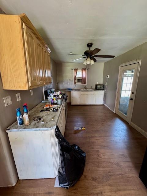 207 NW 3rd, Seminole, TX 79360 - photo 6