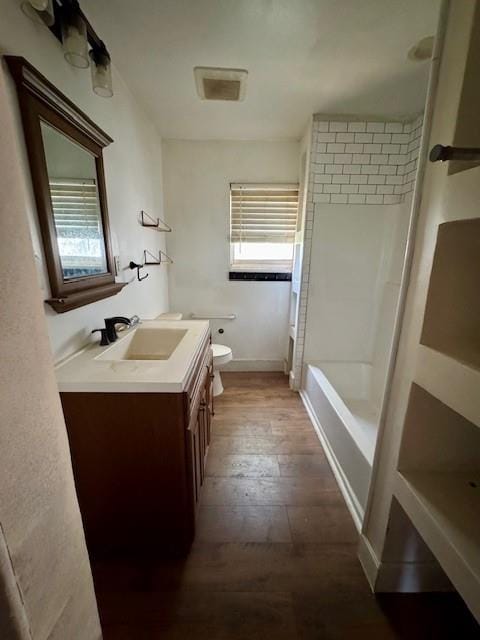 207 NW 3rd, Seminole, TX 79360 - photo 9