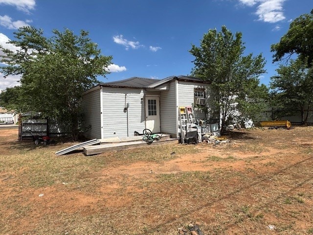 207 NW 3rd, Seminole, TX 79360 - photo 13