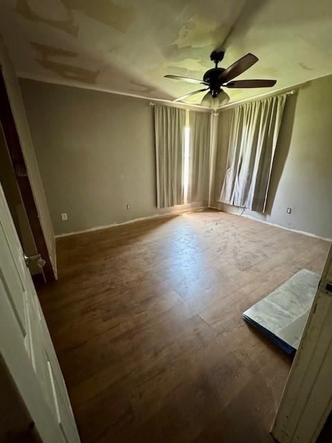207 NW 3rd, Seminole, TX 79360 - photo 8