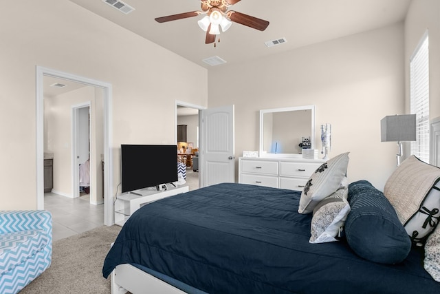 905 Yancy St, Odessa, TX 79765 - photo 13