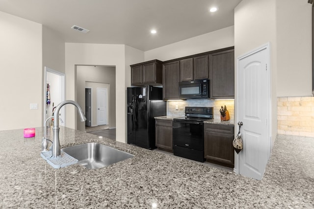 905 Yancy St, Odessa, TX 79765 - photo 7