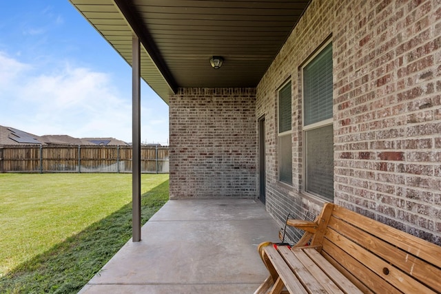 905 Yancy St, Odessa, TX 79765 - photo 19