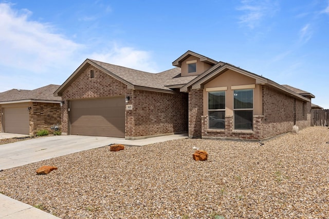 905 Yancy St, Odessa, TX 79765 - photo 2