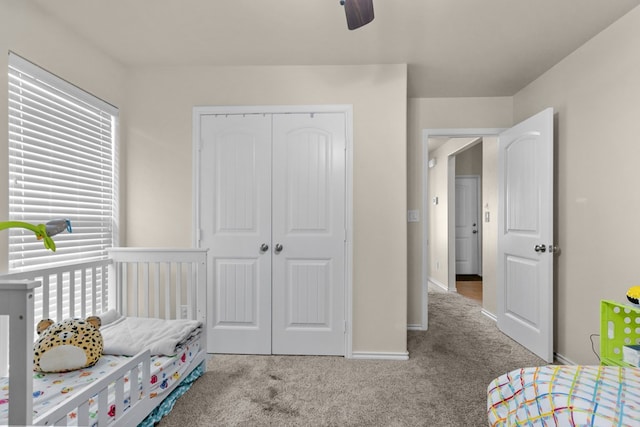 905 Yancy St, Odessa, TX 79765 - photo 11
