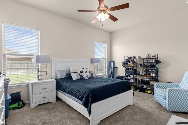 905 Yancy St, Odessa, TX 79765 - photo 14