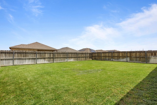 905 Yancy St, Odessa, TX 79765 - photo 20