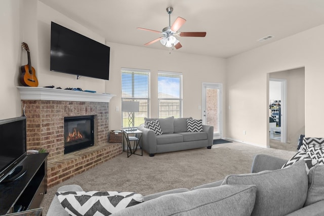 905 Yancy St, Odessa, TX 79765 - photo 3